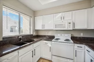 Photo #1: 6543422 Listing 