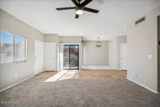 Photo #3: 6543422 Listing 