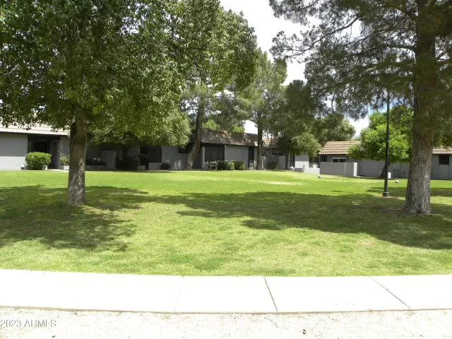 MLS: 6543432 Condo For Sale