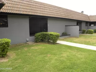 Photo #1: 6543432 Listing