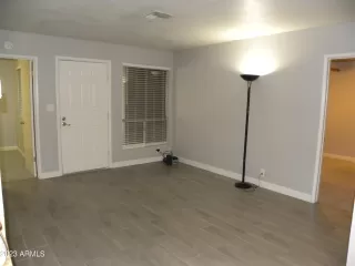 Photo #2: 6543432 Listing