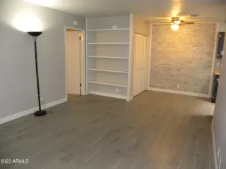 Photo #3: 6543432 Listing