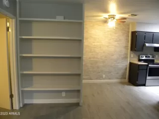 Photo #4: 6543432 Listing