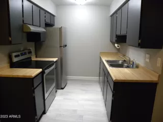 Photo #6: 6543432 Listing