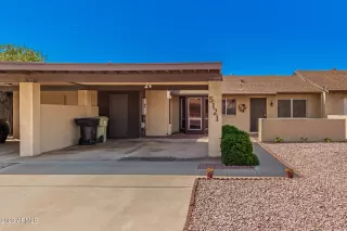 Photo #1: 6543440 Listing 