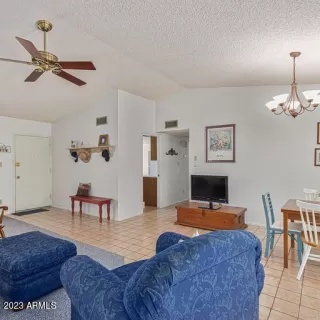 Photo #3: 6543440 Listing 