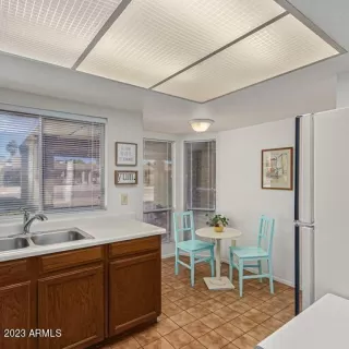 Photo #4: 6543440 Listing 