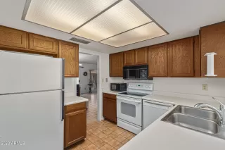 Photo #5: 6543440 Listing 