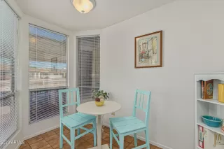 Photo #6: 6543440 Listing 