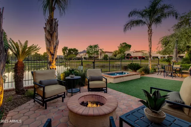 MLS: 6543556 Condo For Sale