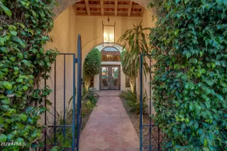 Photo #1: 6543556 Listing