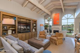 Photo #2: 6543556 Listing