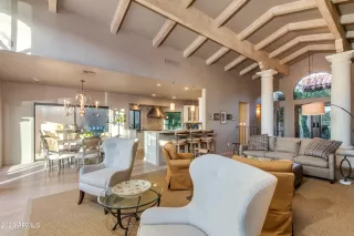 Photo #3: 6543556 Listing