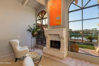 Photo #4: 6543556 Listing