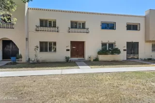 Photo #1: 6543591 Listing