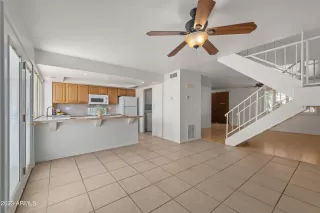 Photo #3: 6543591 Listing