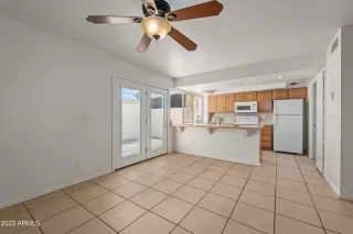 Photo #4: 6543591 Listing