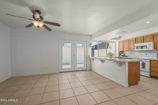 Photo #5: 6543591 Listing