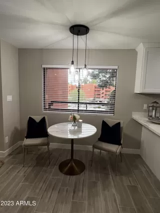 Photo #1: 6543592 Listing 