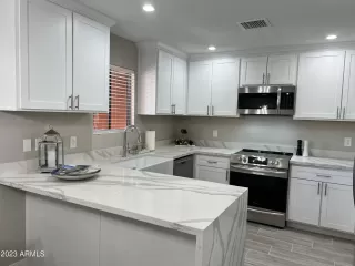 Photo #2: 6543592 Listing 