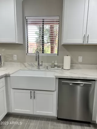 Photo #4: 6543592 Listing 