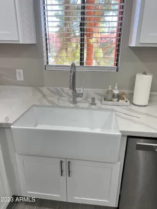 Photo #5: 6543592 Listing 