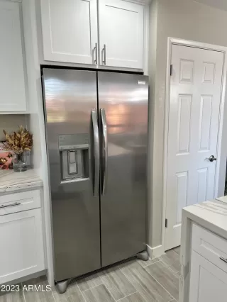 Photo #6: 6543592 Listing 