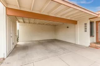 Photo #1: 6543612 Listing 