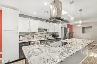 Photo #3: 6543612 Listing 