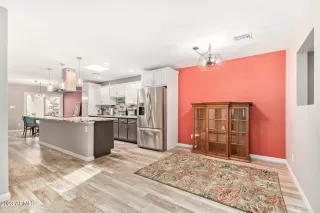 Photo #5: 6543612 Listing 