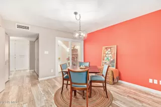 Photo #6: 6543612 Listing 