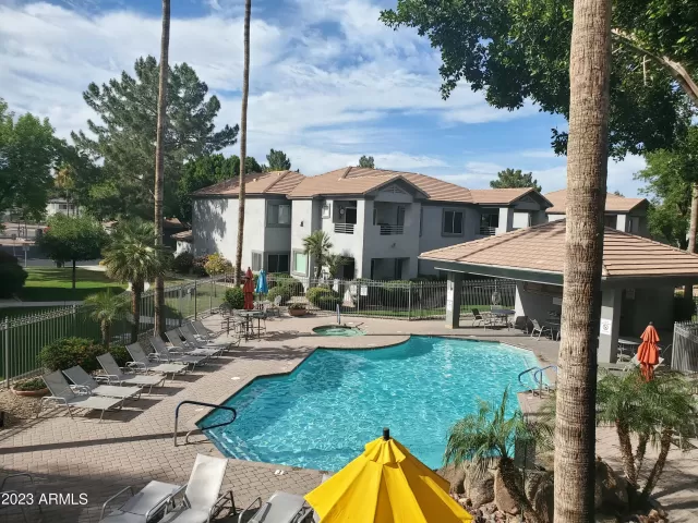 MLS: 6543653 Condo For Sale