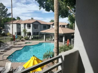 Photo #1: 6543653 Listing