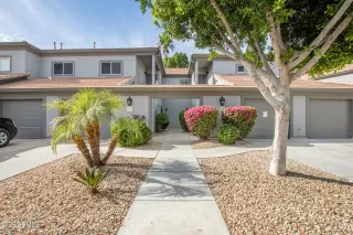 Photo #2: 6543653 Listing