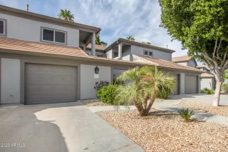 Photo #3: 6543653 Listing