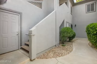 Photo #4: 6543653 Listing