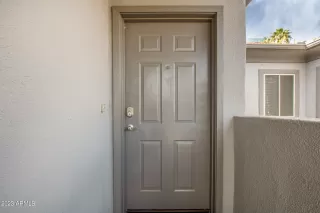 Photo #5: 6543653 Listing