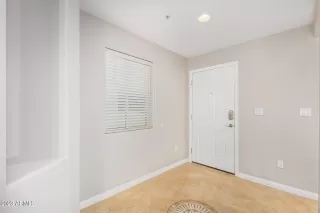 Photo #6: 6543653 Listing