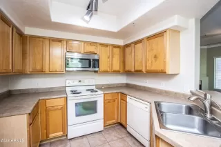 Photo #1: 6543688 Listing 