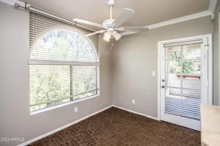 Photo #2: 6543688 Listing 