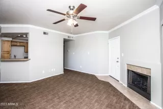 Photo #3: 6543688 Listing 