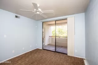 Photo #4: 6543688 Listing 