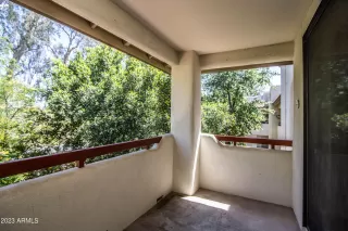 Photo #6: 6543688 Listing 