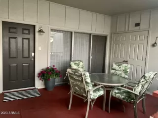 Photo #2: 6543690 Listing