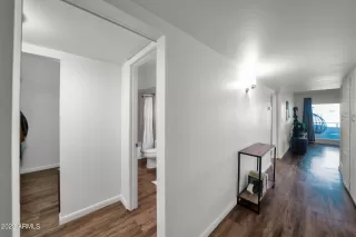 Photo #3: 6543690 Listing