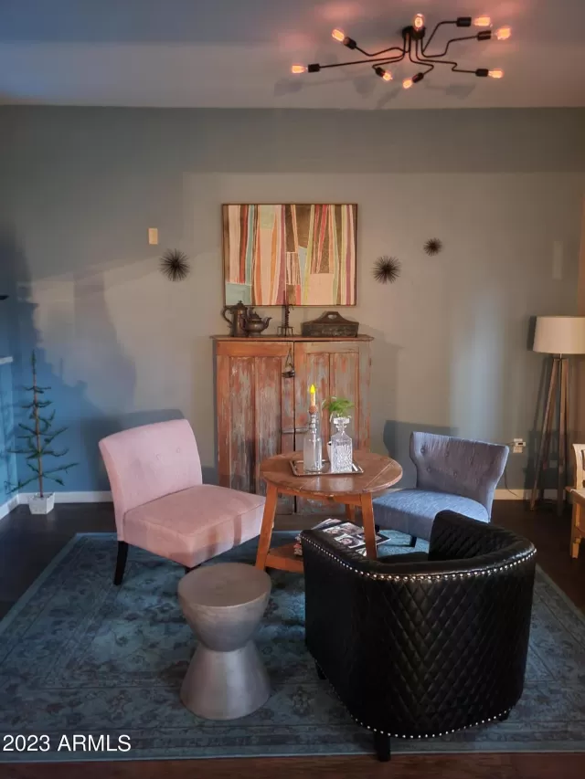 MLS: 6543697 Condo For Sale