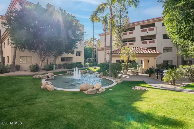 MLS: 6543749 Condo For Sale