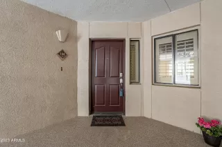 Photo #1: 6543749 Listing 