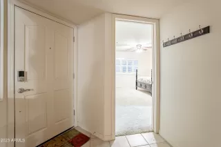 Photo #2: 6543749 Listing 