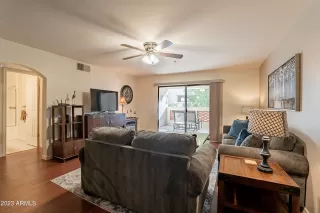 Photo #3: 6543749 Listing 